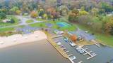 TBD Lakeshore Dr - Photo 30
