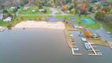 TBD Lakeshore Dr - Photo 31