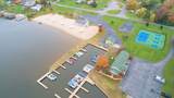 TBD Lakeshore Dr - Photo 33
