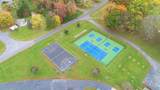 TBD Lakeshore Dr - Photo 34