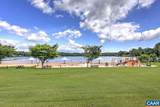 TBD Lakeshore Dr - Photo 35
