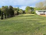 TBD Lakeshore Dr - Photo 4