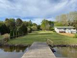 TBD Lakeshore Dr - Photo 5