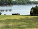 TBD Lakeshore Dr - Photo 6