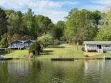 TBD Lakeshore Dr - Photo 7