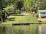 TBD Lakeshore Dr - Photo 8