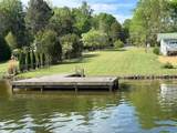 TBD Lakeshore Dr - Photo 9