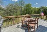 4229 Earlysville Rd - Photo 10