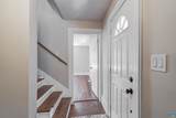 4229 Earlysville Rd - Photo 11