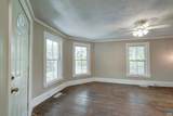 4229 Earlysville Rd - Photo 13