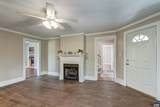 4229 Earlysville Rd - Photo 14