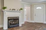 4229 Earlysville Rd - Photo 15