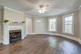 4229 Earlysville Rd - Photo 16