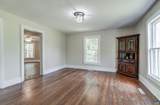 4229 Earlysville Rd - Photo 17