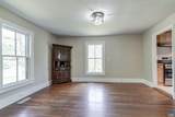4229 Earlysville Rd - Photo 18