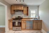 4229 Earlysville Rd - Photo 19