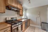 4229 Earlysville Rd - Photo 20