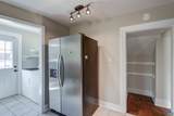 4229 Earlysville Rd - Photo 21