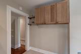 4229 Earlysville Rd - Photo 22