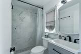 4229 Earlysville Rd - Photo 23