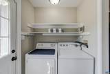 4229 Earlysville Rd - Photo 24