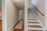 4229 Earlysville Rd - Photo 25