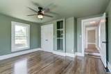 4229 Earlysville Rd - Photo 26