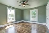 4229 Earlysville Rd - Photo 27