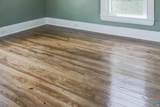 4229 Earlysville Rd - Photo 28