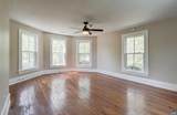 4229 Earlysville Rd - Photo 29
