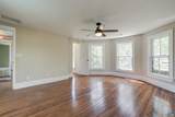 4229 Earlysville Rd - Photo 30