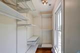 4229 Earlysville Rd - Photo 31