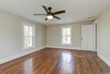 4229 Earlysville Rd - Photo 32