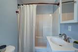 4229 Earlysville Rd - Photo 33