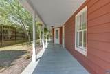 4229 Earlysville Rd - Photo 34