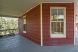 4229 Earlysville Rd - Photo 35