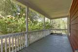 4229 Earlysville Rd - Photo 36