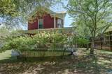 4229 Earlysville Rd - Photo 37