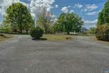 4229 Earlysville Rd - Photo 38