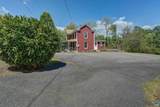 4229 Earlysville Rd - Photo 39