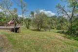 4229 Earlysville Rd - Photo 40