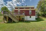 4229 Earlysville Rd - Photo 42