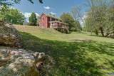 4229 Earlysville Rd - Photo 43