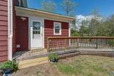 4229 Earlysville Rd - Photo 6