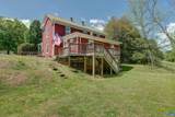 4229 Earlysville Rd - Photo 7
