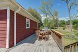 4229 Earlysville Rd - Photo 8