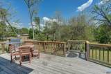 4229 Earlysville Rd - Photo 9