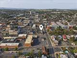 124 Newman Ave - Photo 15
