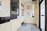 124 Newman Ave - Photo 19