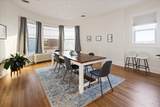124 Newman Ave - Photo 30